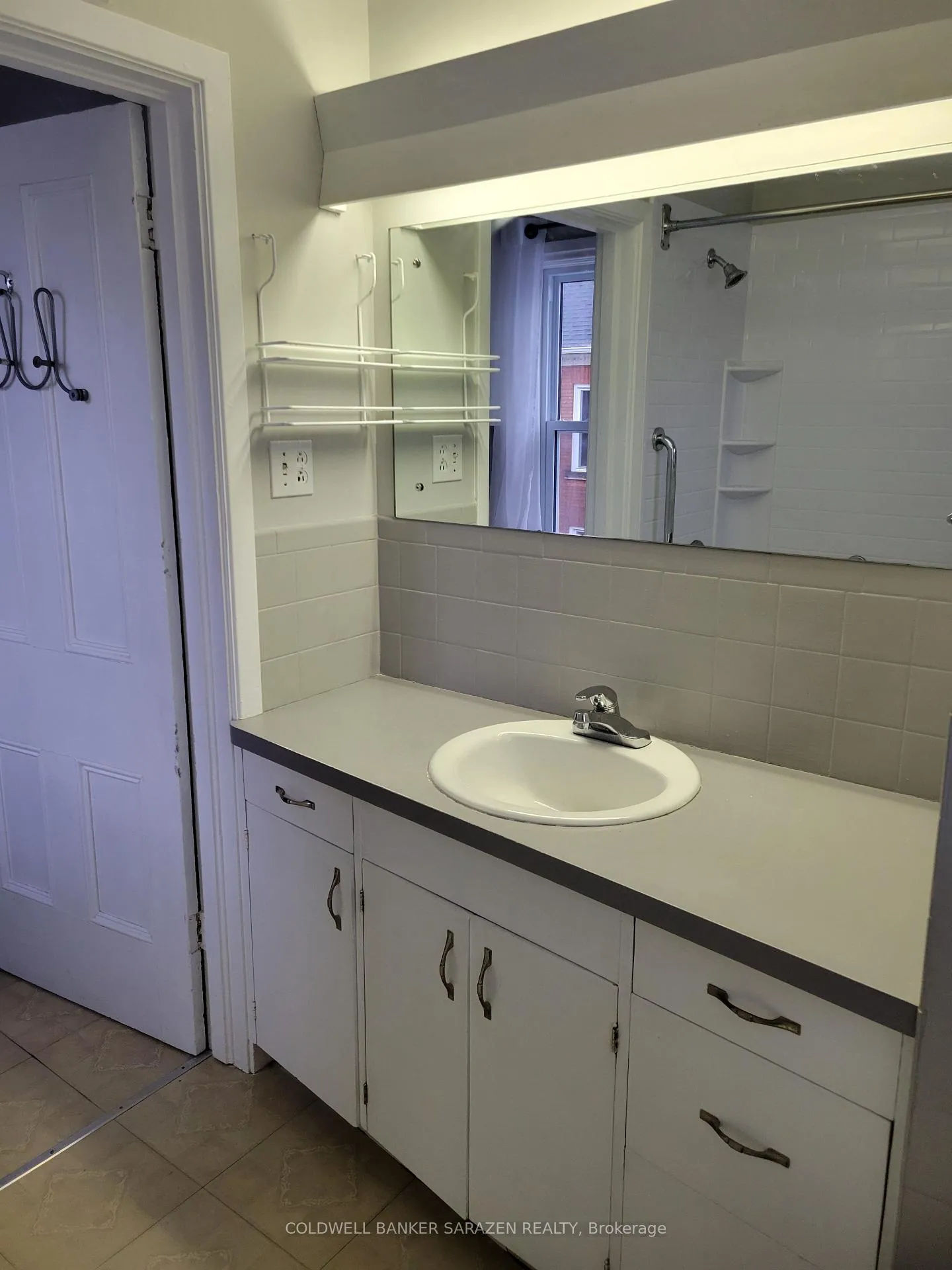 Photo 14 of Unit 2, 5 D'Arcy Street, Perth — HOMEH