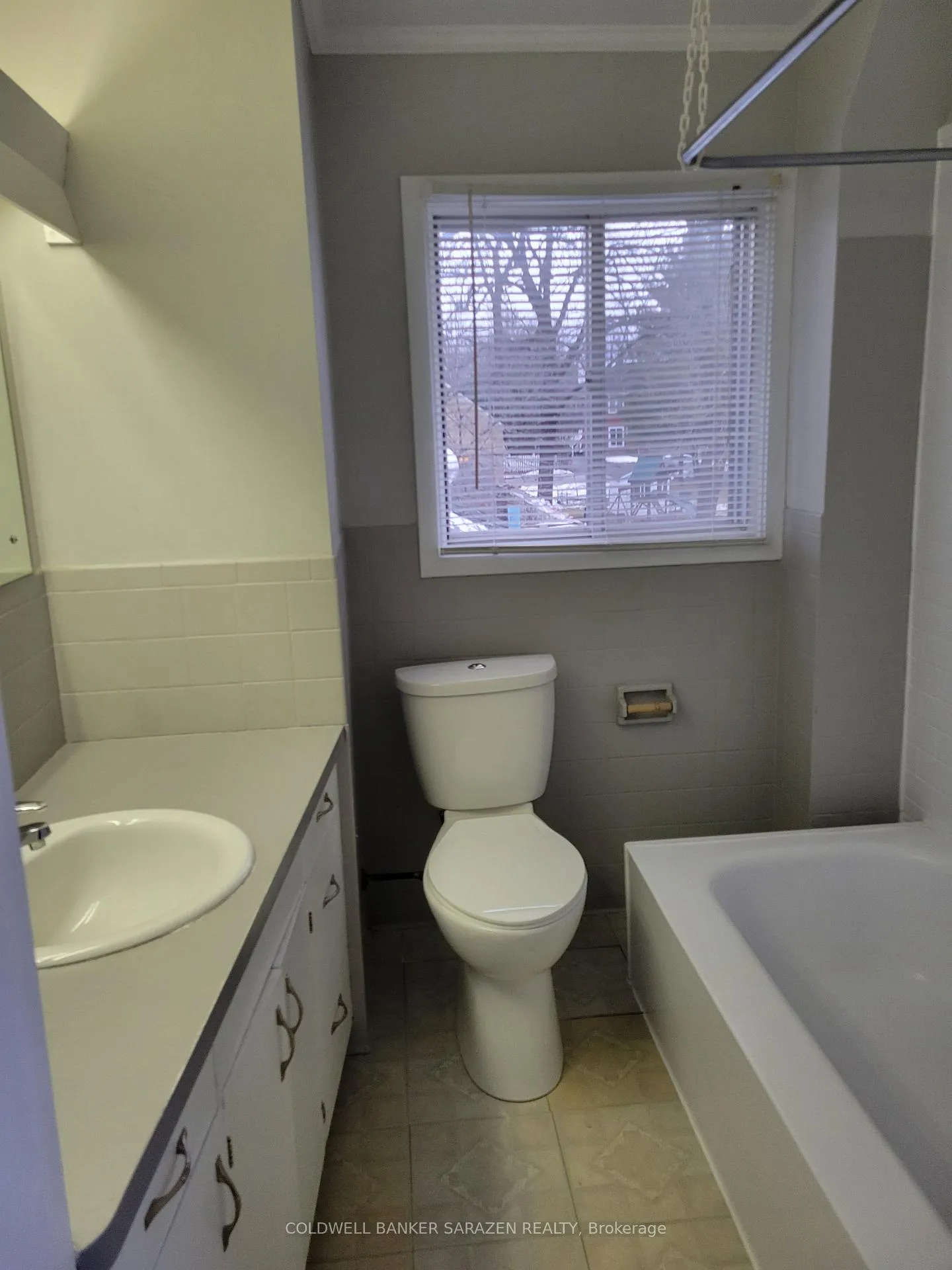 Photo 15 of Unit 2, 5 D'Arcy Street, Perth — HOMEH