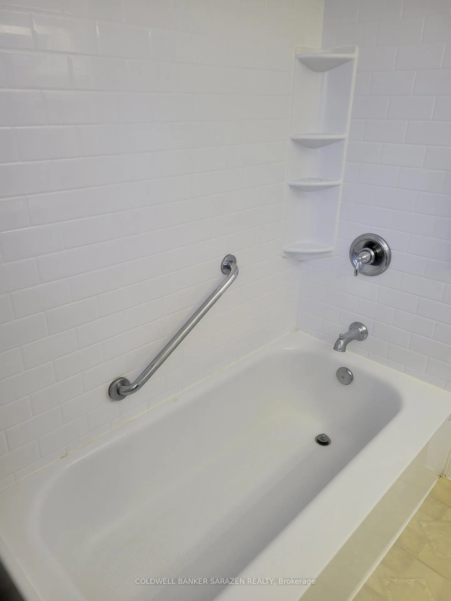Photo 16 of Unit 2, 5 D'Arcy Street, Perth — HOMEH