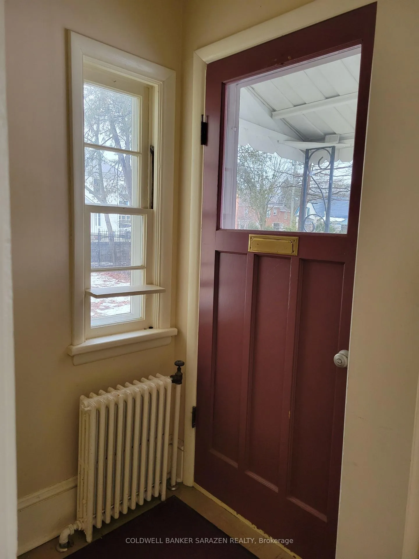 Photo 17 of Unit 2, 5 D'Arcy Street, Perth — HOMEH
