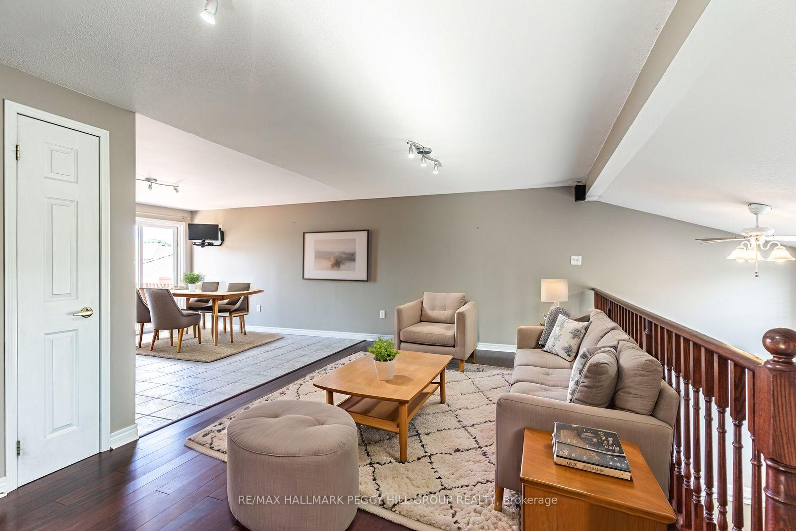 Photo 7 of 261 Mapleton Avenue, Barrie, Holly — HOMEH