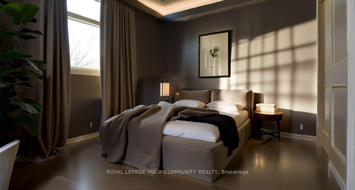 Photo 25 of Unit 12B, 600 Second Street E, Cornwall — HOMEH