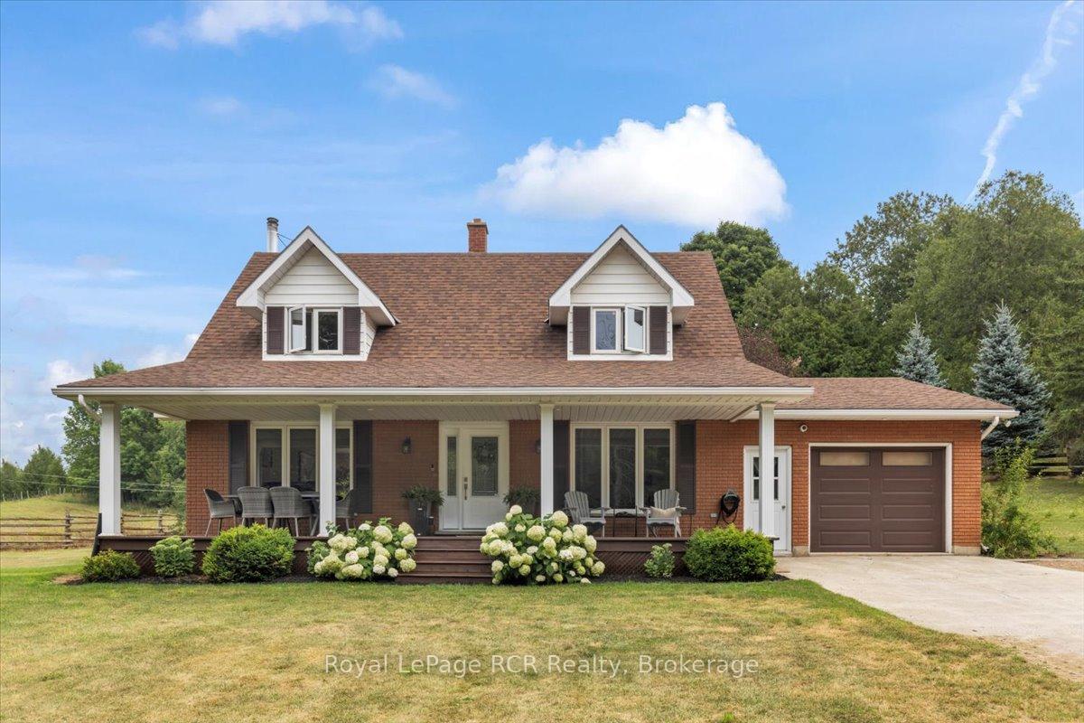 Photo 1 of 27 Emke Road, Brockton — HOMEH
