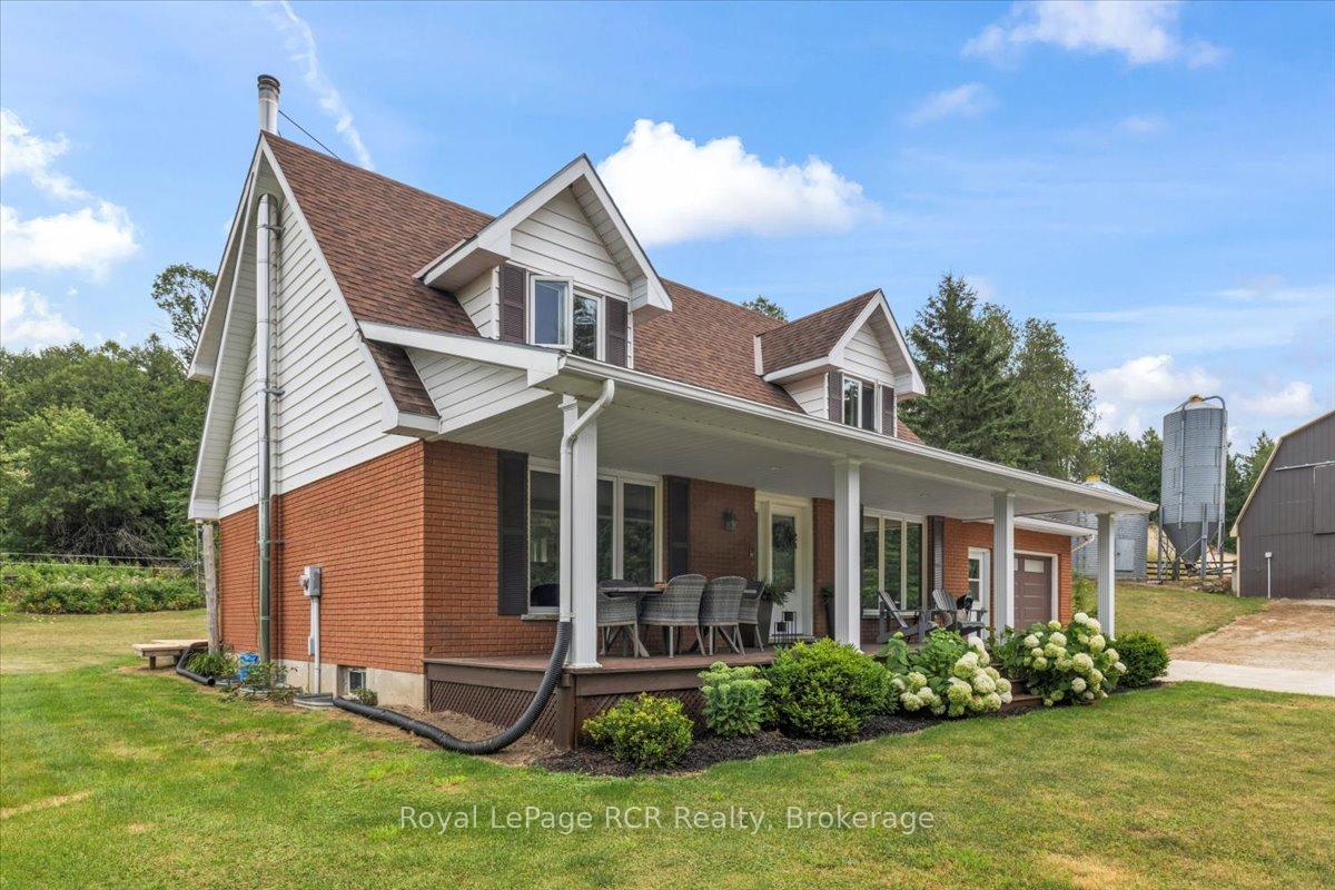 Photo 2 of 27 Emke Road, Brockton — HOMEH