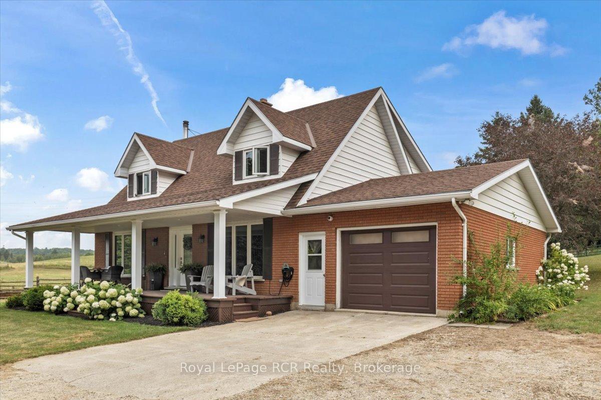 Photo 3 of 27 Emke Road, Brockton — HOMEH