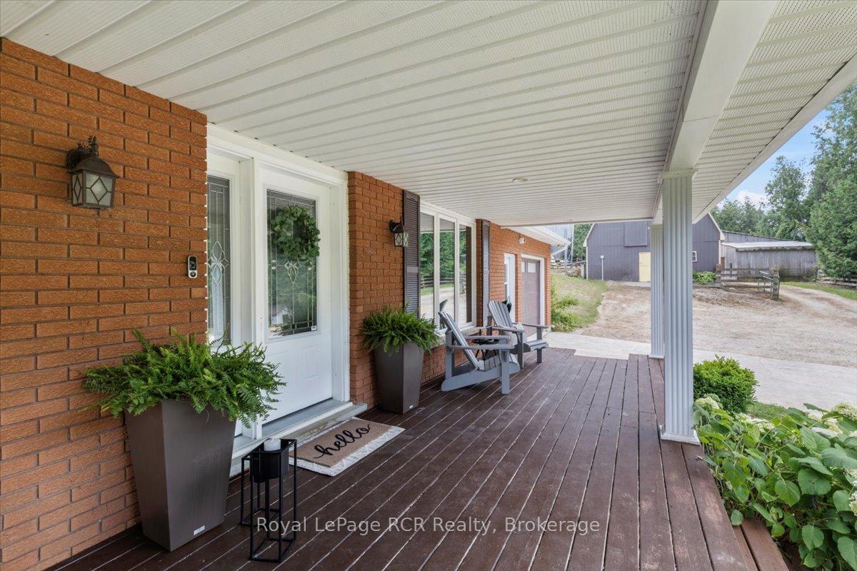Photo 4 of 27 Emke Road, Brockton — HOMEH