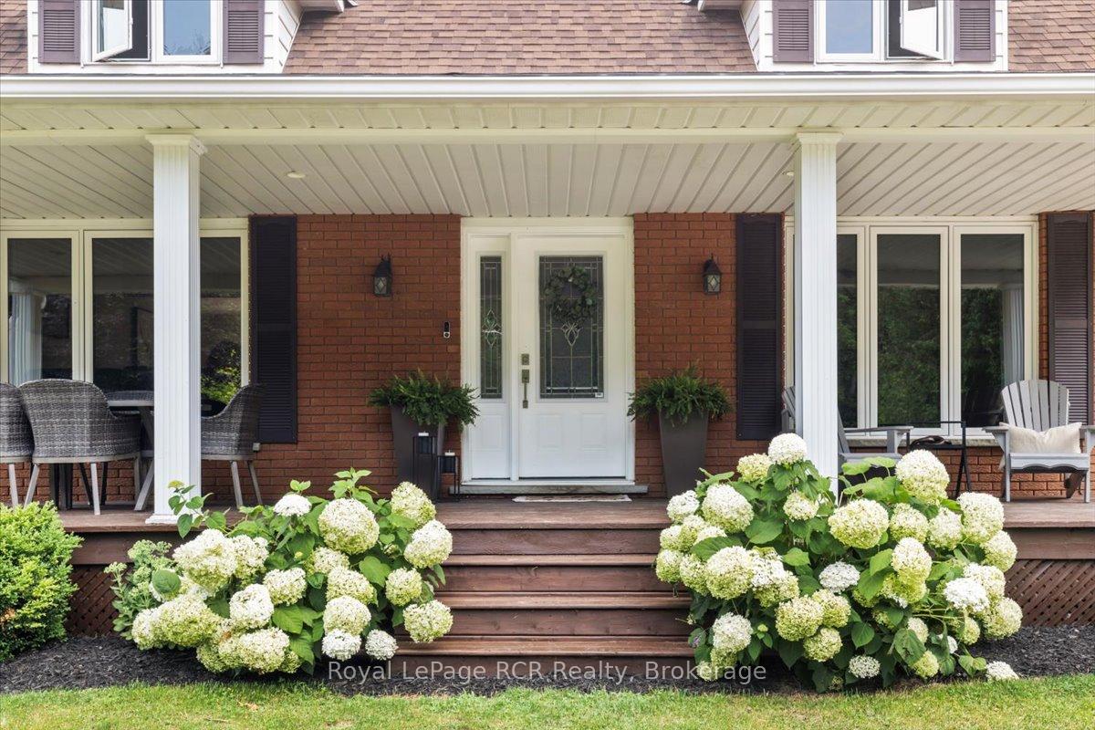 Photo 5 of 27 Emke Road, Brockton — HOMEH