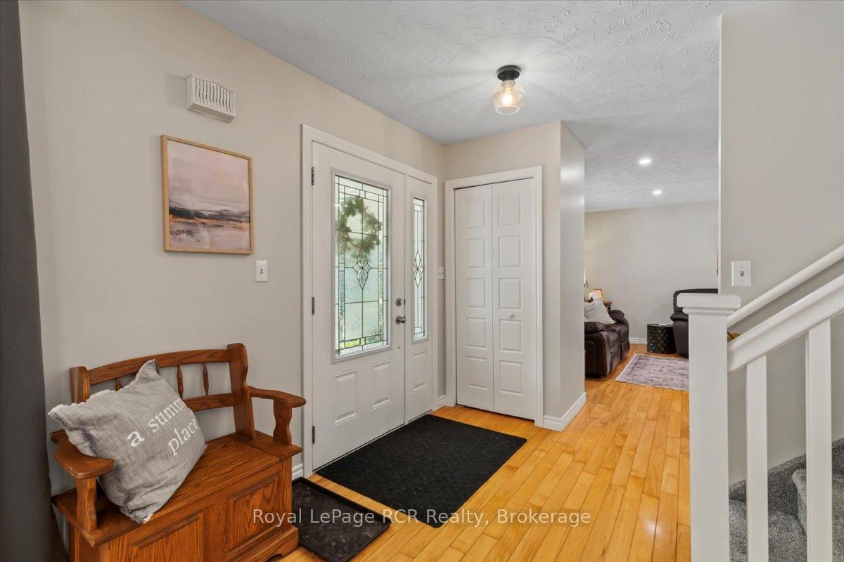 Photo 6 of 27 Emke Road, Brockton — HOMEH