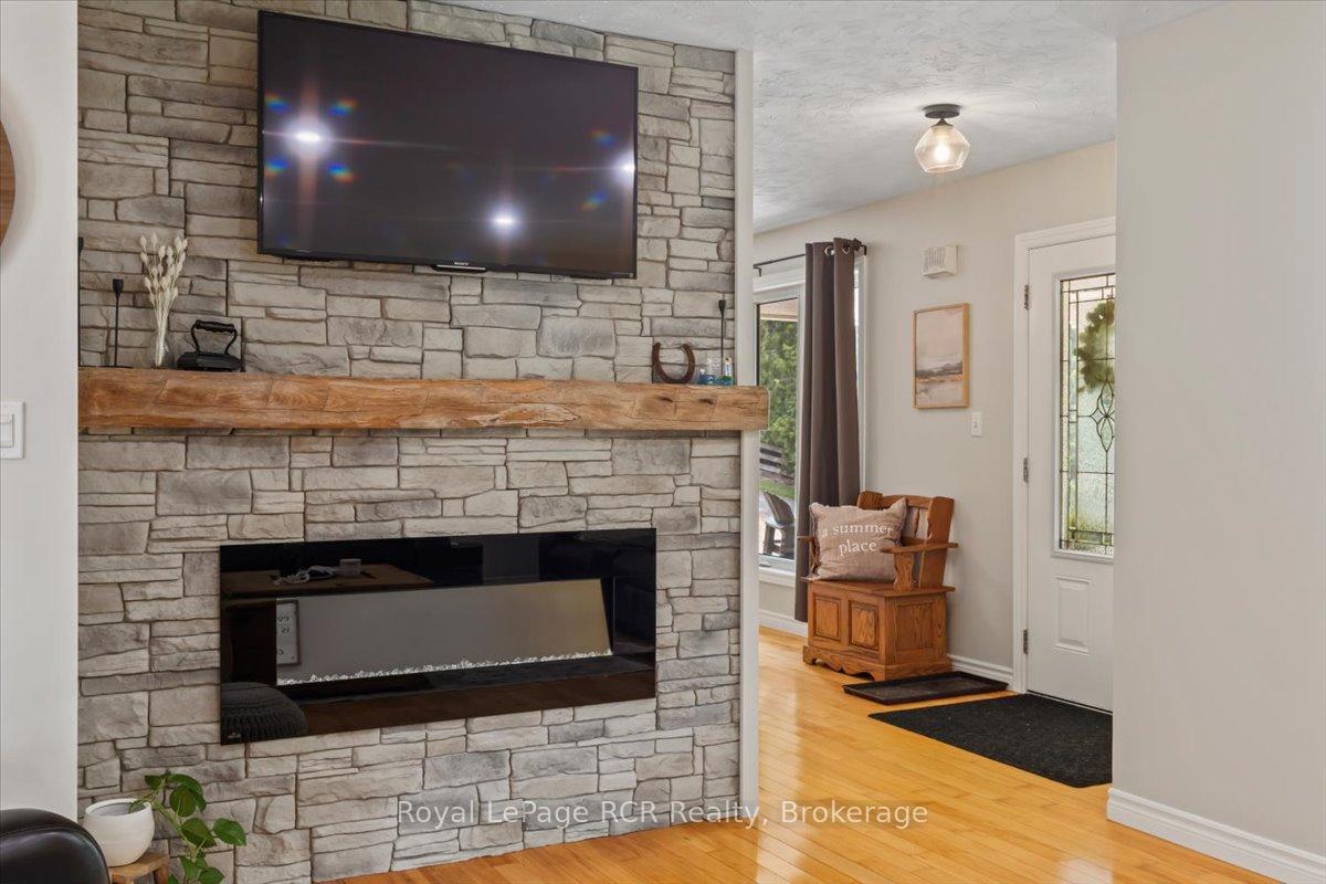 Photo 7 of 27 Emke Road, Brockton — HOMEH