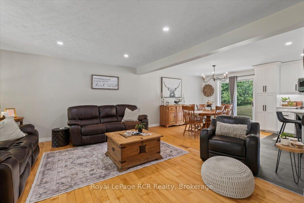 Photo 9 of 27 Emke Road, Brockton — HOMEH