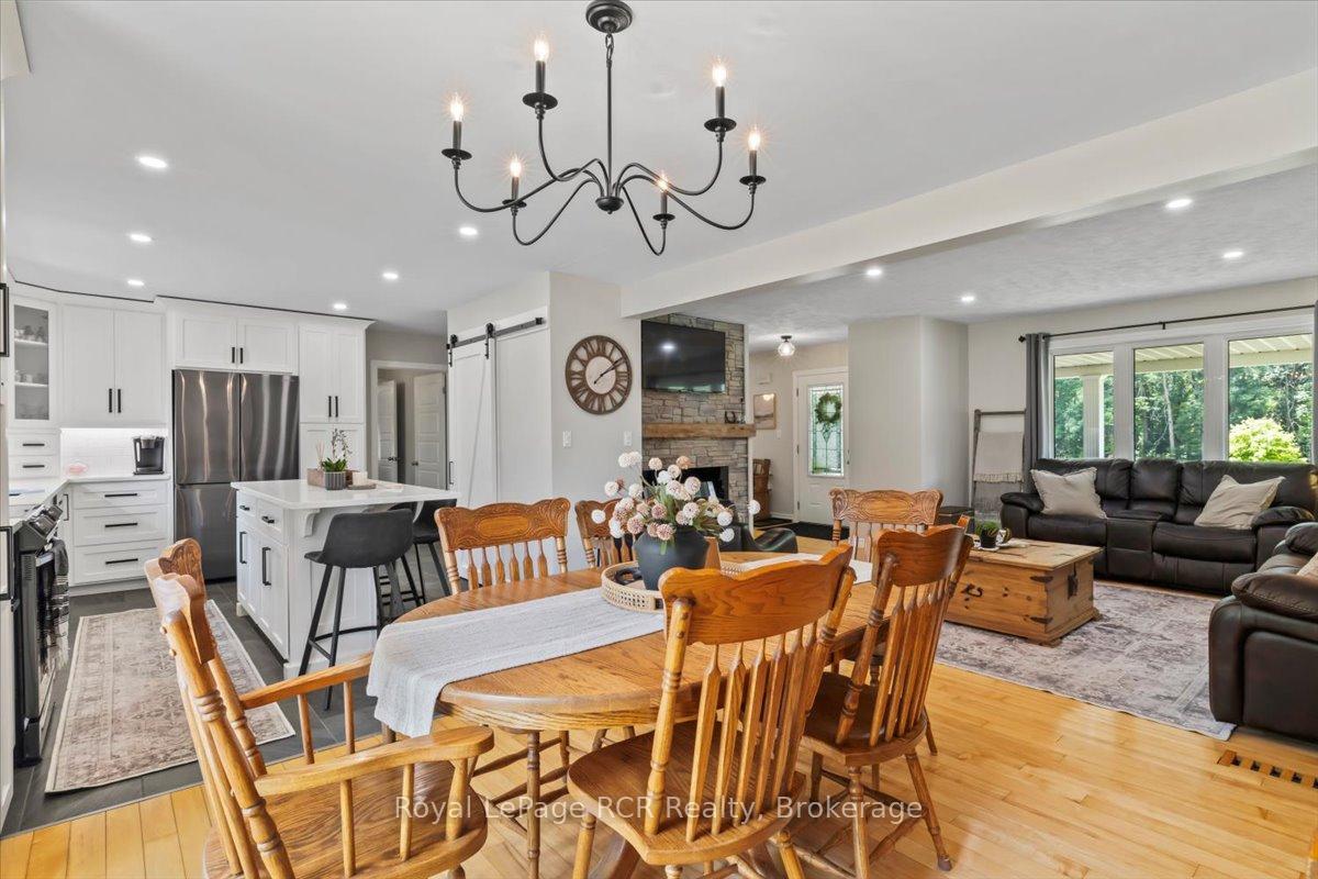 Photo 10 of 27 Emke Road, Brockton — HOMEH