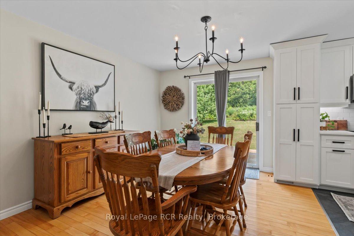 Photo 12 of 27 Emke Road, Brockton — HOMEH