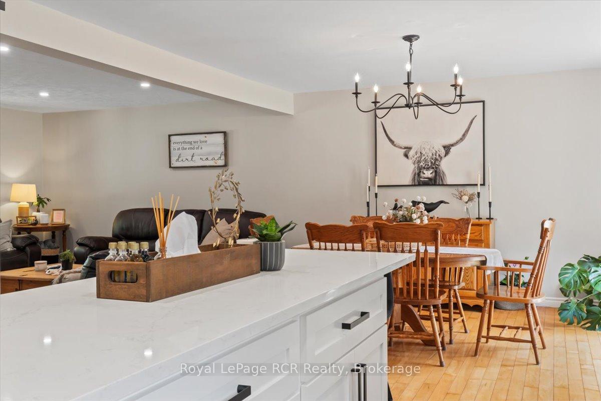 Photo 11 of 27 Emke Road, Brockton — HOMEH