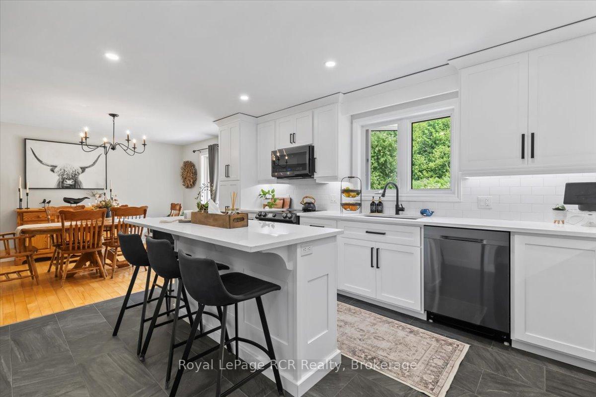 Photo 13 of 27 Emke Road, Brockton — HOMEH