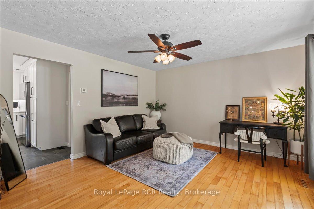 Photo 18 of 27 Emke Road, Brockton — HOMEH