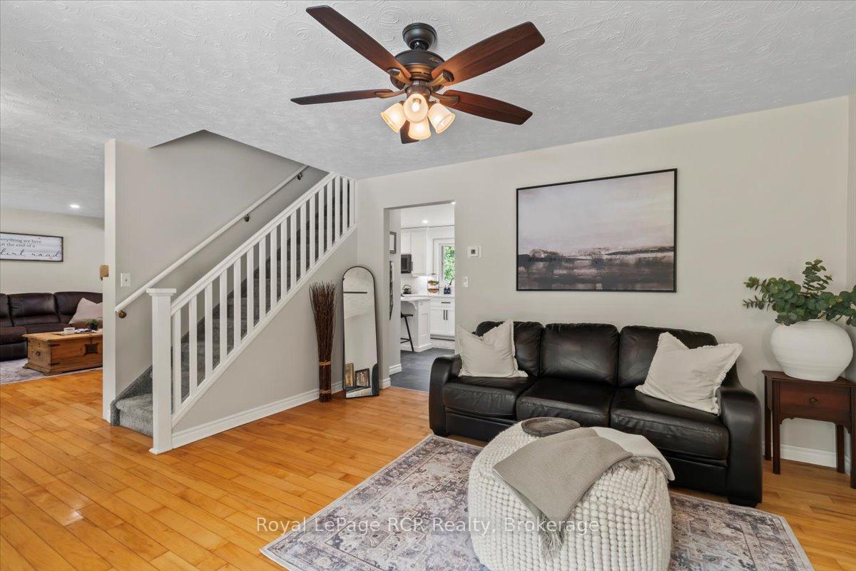 Photo 16 of 27 Emke Road, Brockton — HOMEH