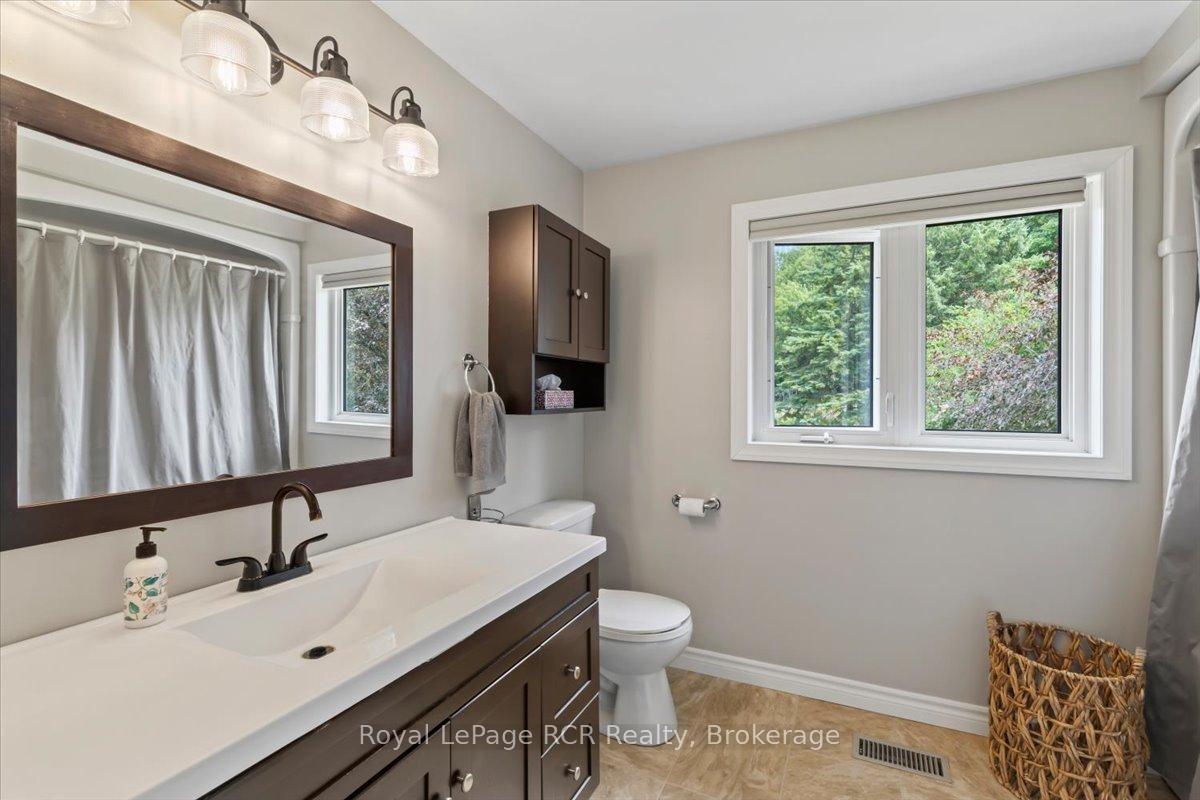 Photo 17 of 27 Emke Road, Brockton — HOMEH