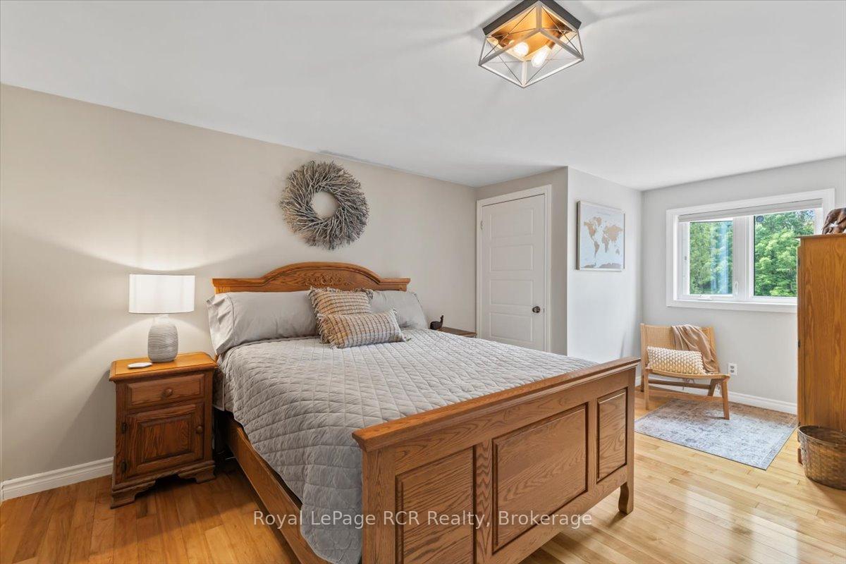 Photo 20 of 27 Emke Road, Brockton — HOMEH