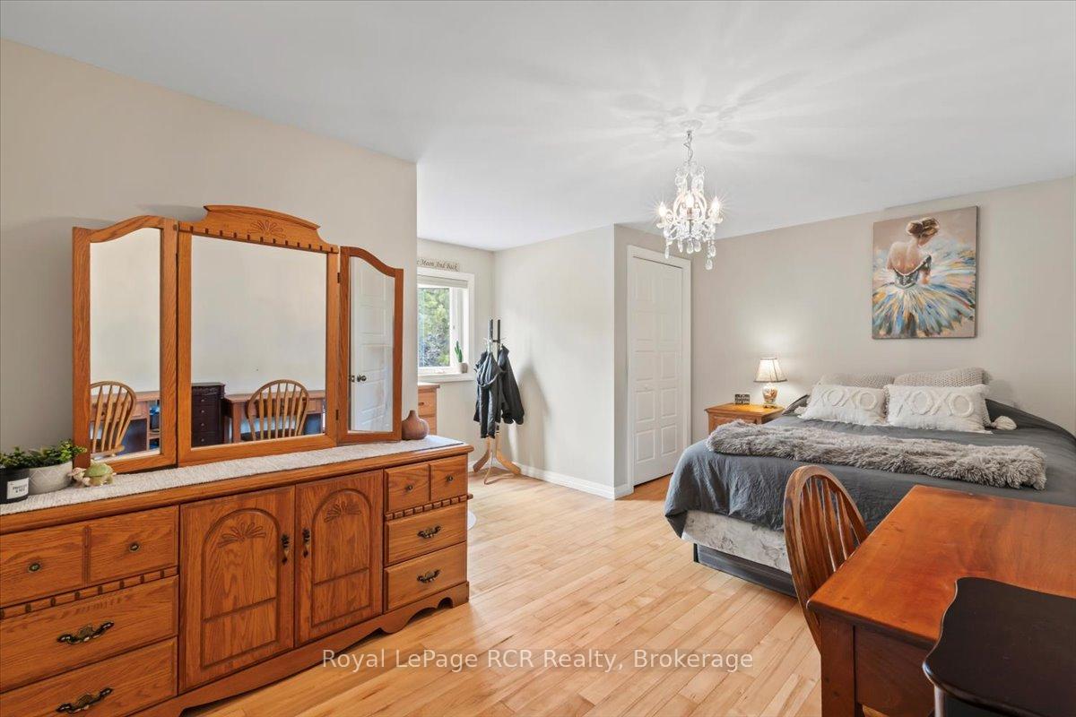 Photo 19 of 27 Emke Road, Brockton — HOMEH