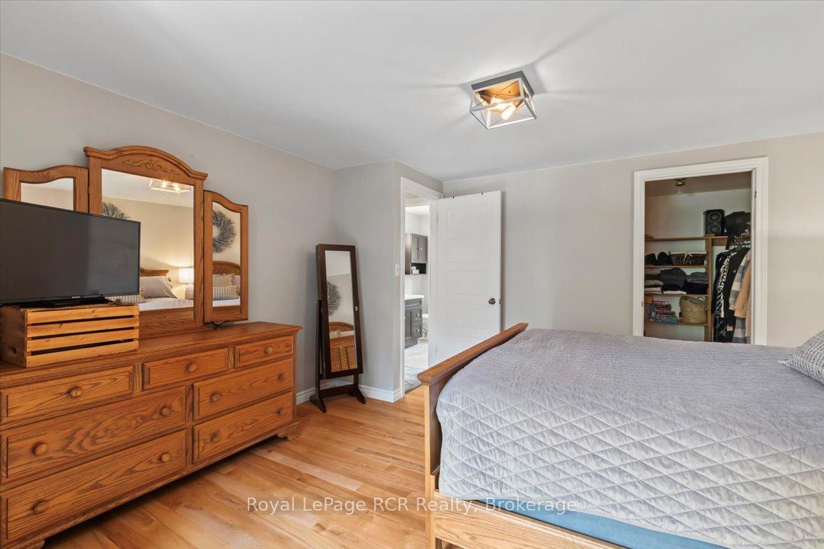 Photo 21 of 27 Emke Road, Brockton — HOMEH