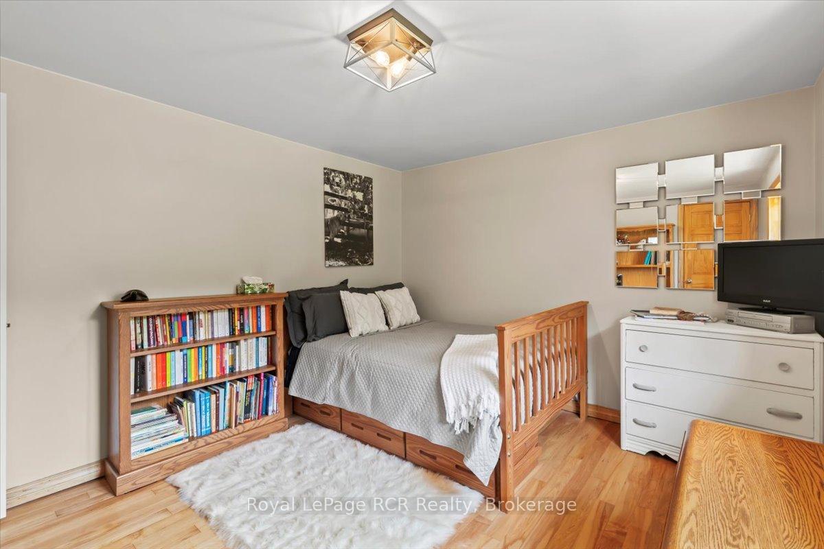 Photo 22 of 27 Emke Road, Brockton — HOMEH