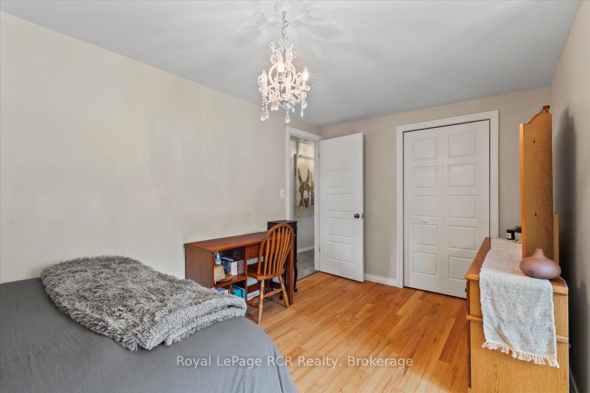 Photo 23 of 27 Emke Road, Brockton — HOMEH