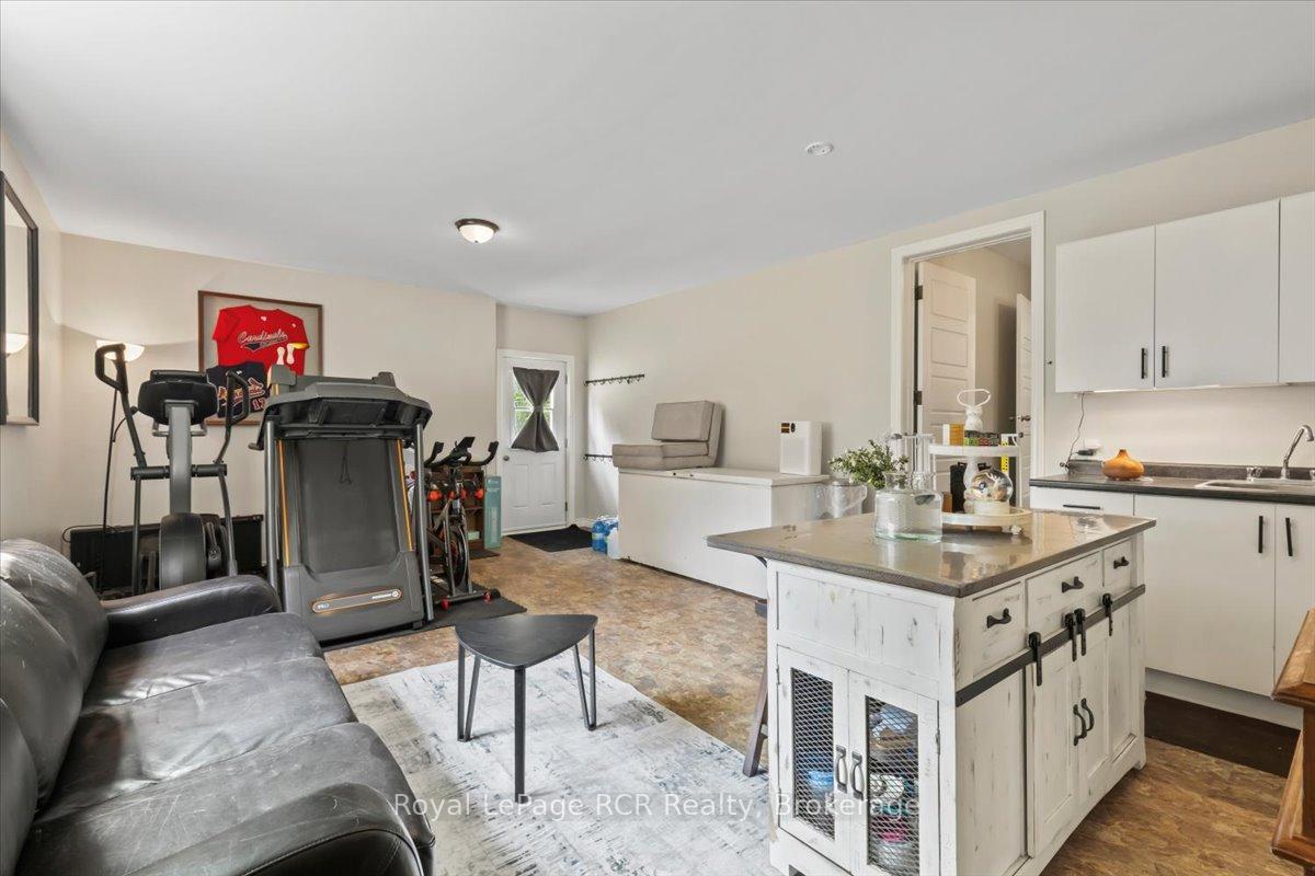 Photo 26 of 27 Emke Road, Brockton — HOMEH