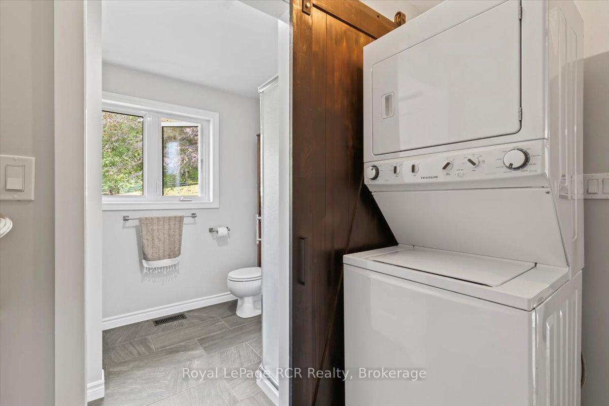 Photo 25 of 27 Emke Road, Brockton — HOMEH