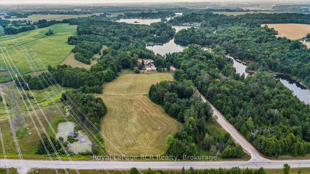 Photo 37 of 27 Emke Road, Brockton — HOMEH