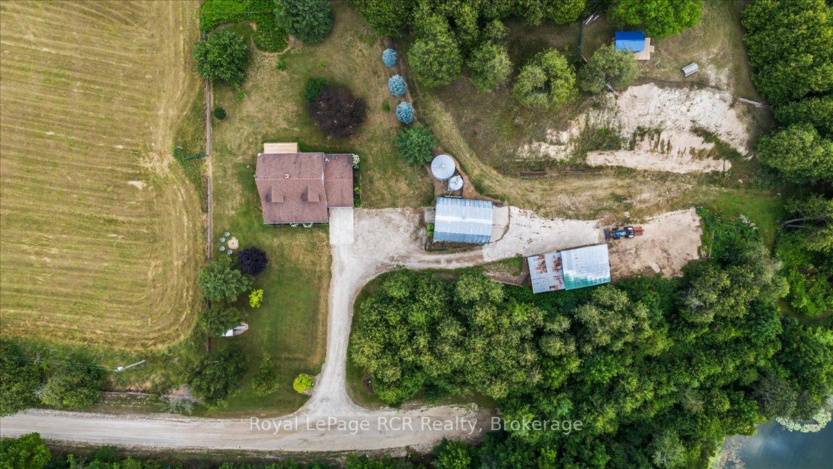Photo 40 of 27 Emke Road, Brockton — HOMEH