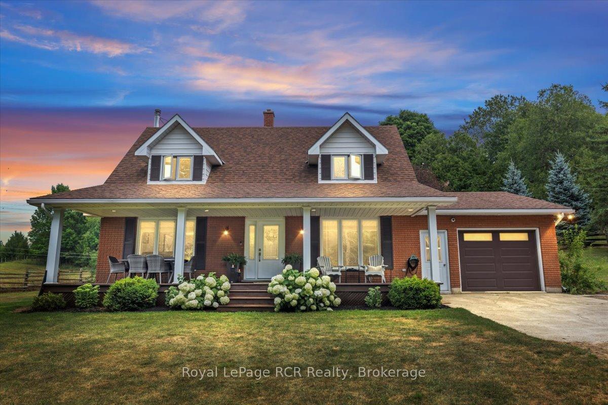 Photo 42 of 27 Emke Road, Brockton — HOMEH