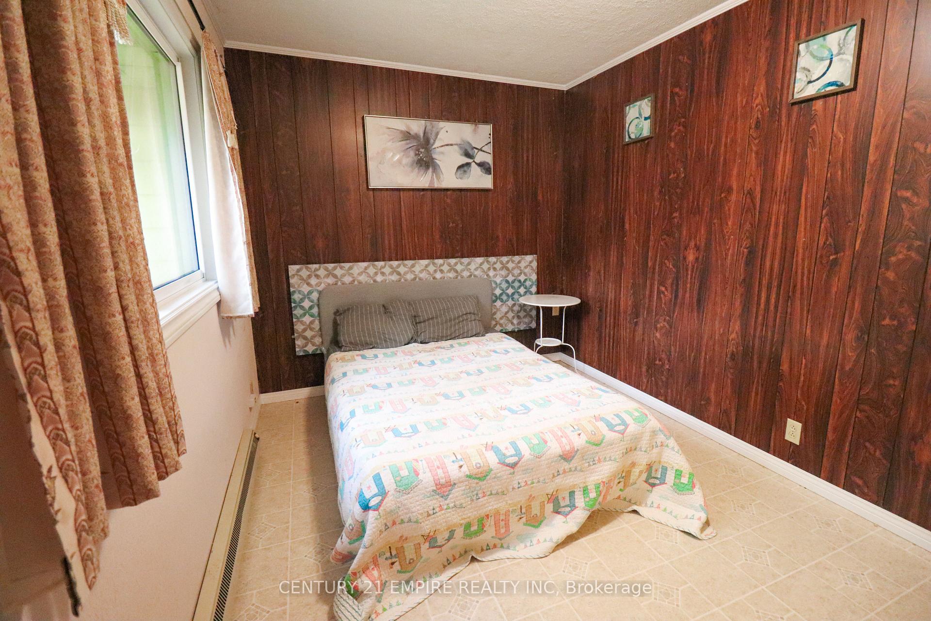 Photo 12 of 37 Church Street, Hamilton, Stoney Creek — HOMEH