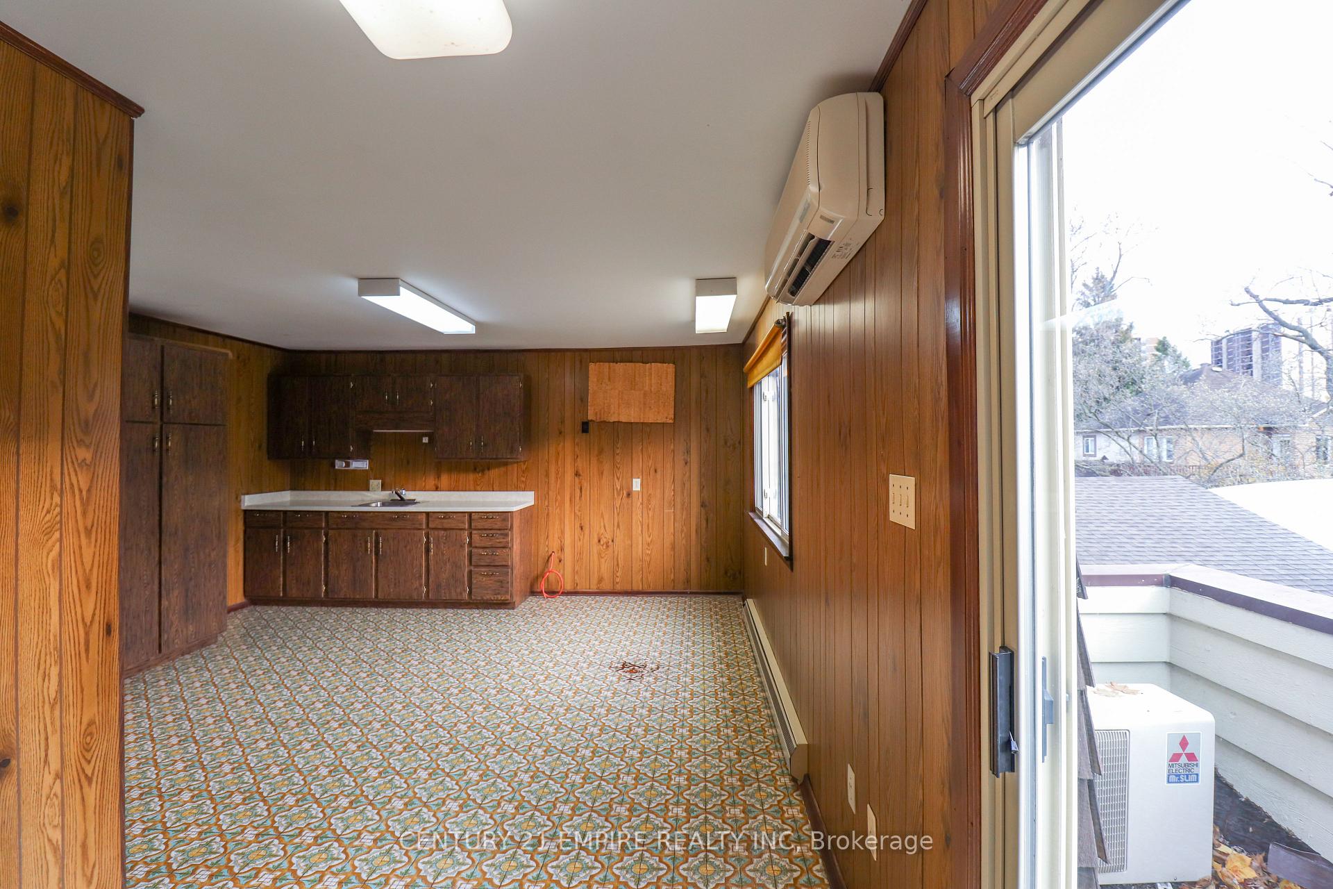 Photo 17 of 37 Church Street, Hamilton, Stoney Creek — HOMEH