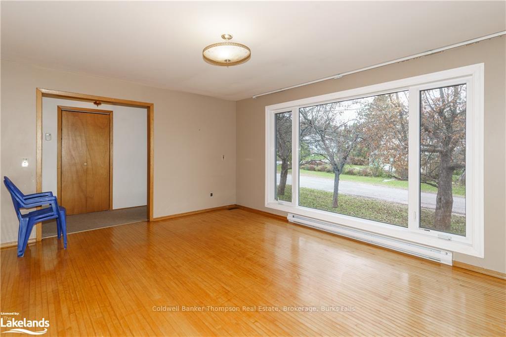 Photo 12 of 62. A&B Albert Street, Magnetawan — HOMEH