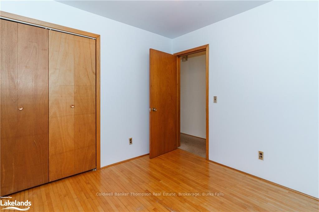 Photo 17 of 62. A&B Albert Street, Magnetawan — HOMEH