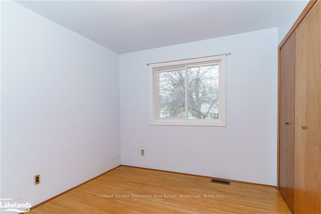 Photo 18 of 62. A&B Albert Street, Magnetawan — HOMEH