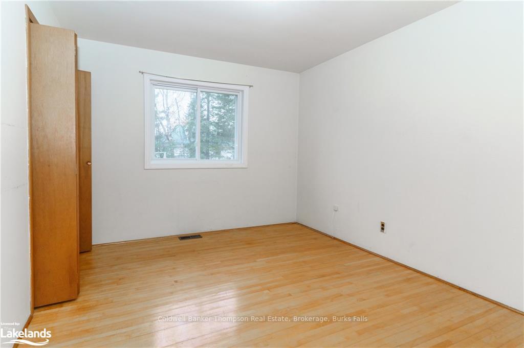 Photo 21 of 62. A&B Albert Street, Magnetawan — HOMEH