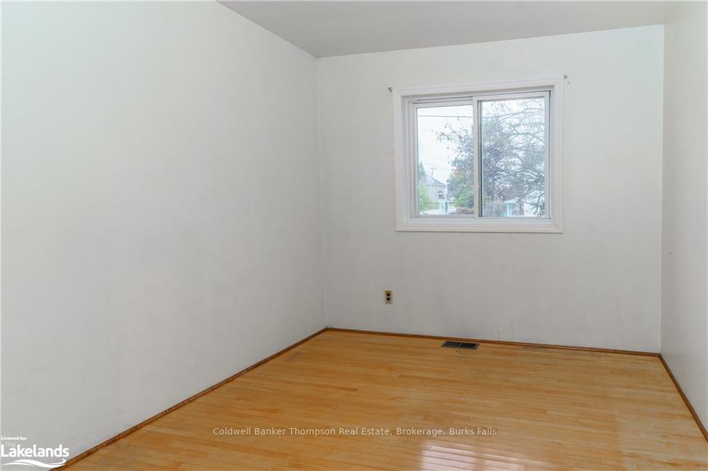 Photo 22 of 62. A&B Albert Street, Magnetawan — HOMEH