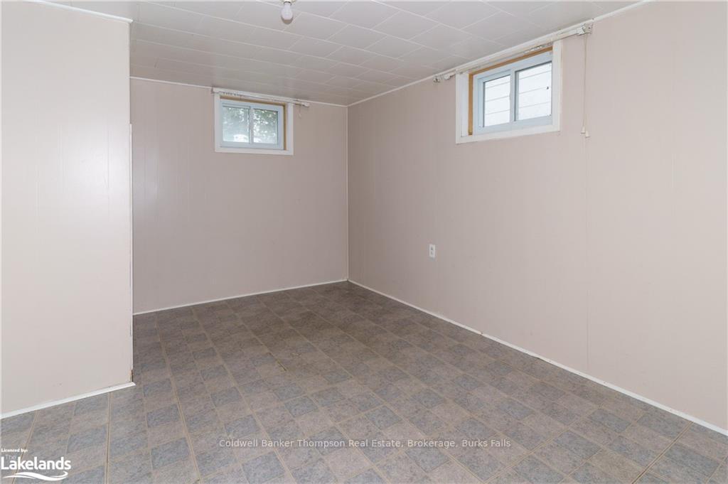 Photo 33 of 62. A&B Albert Street, Magnetawan — HOMEH