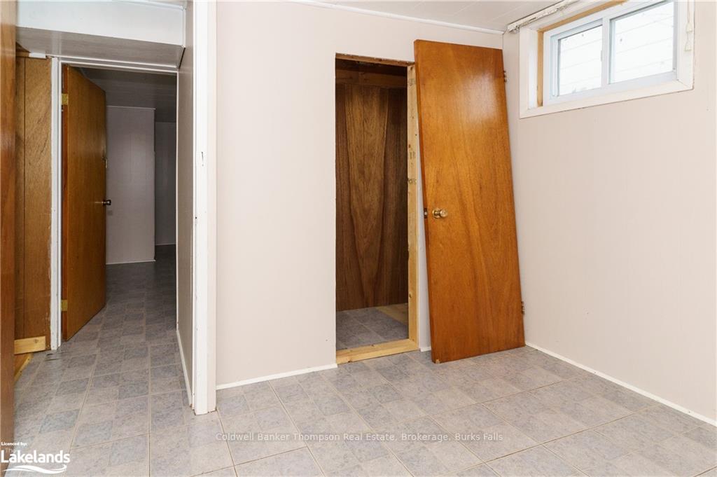 Photo 38 of 62. A&B Albert Street, Magnetawan — HOMEH