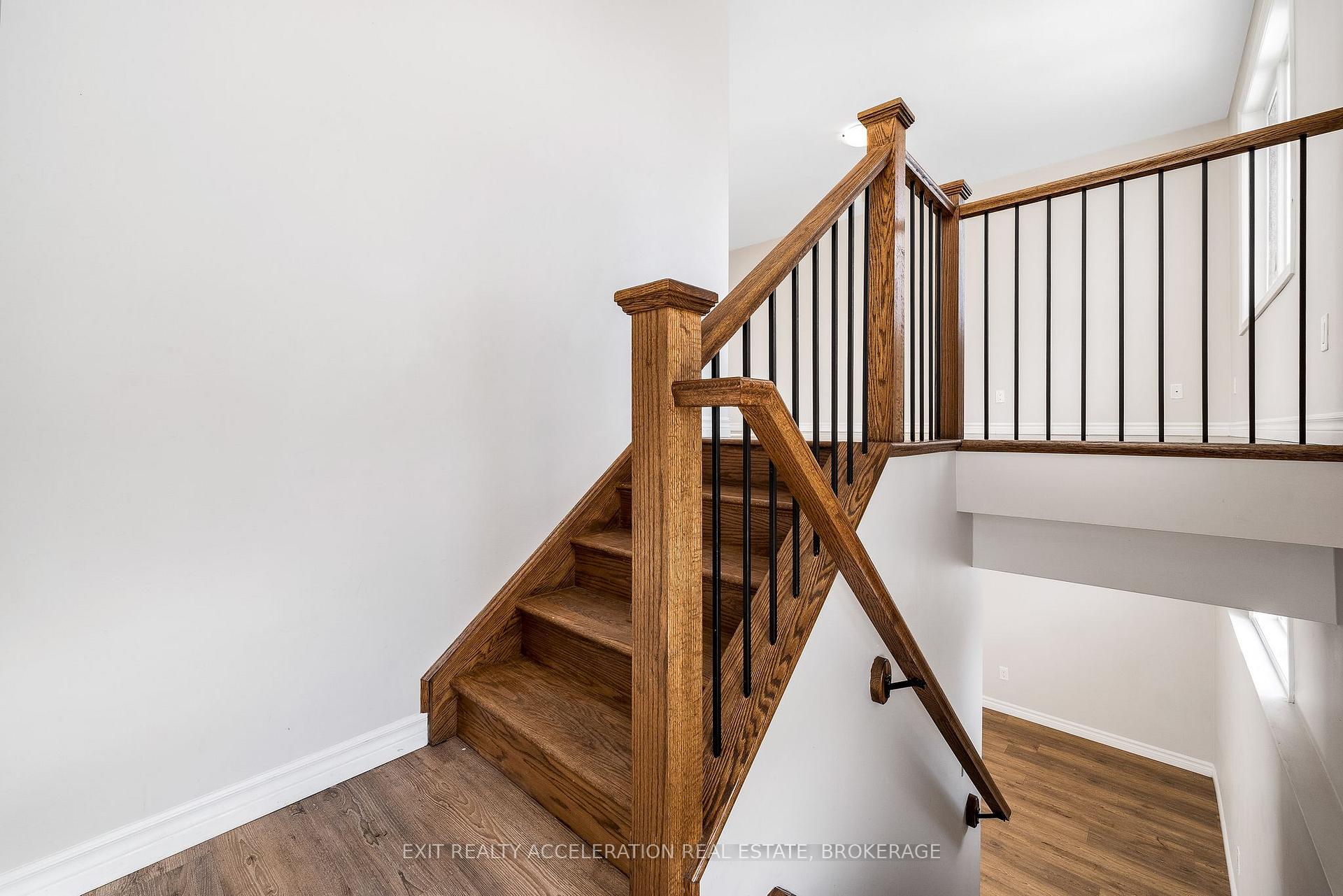 Photo 24 of 154 Centre Street, Deseronto, Deseronto (Town) — HOMEH