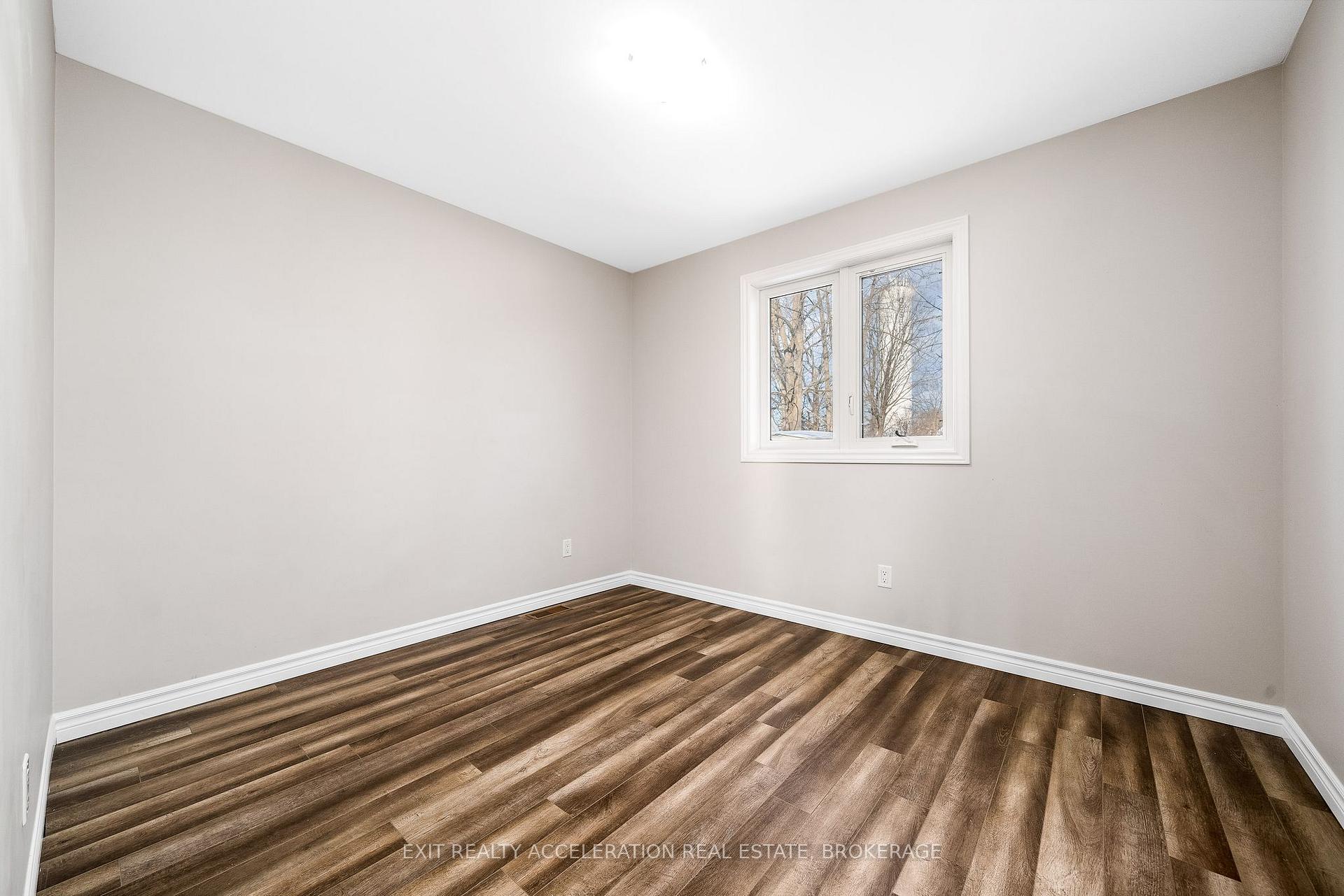 Photo 32 of 154 Centre Street, Deseronto, Deseronto (Town) — HOMEH