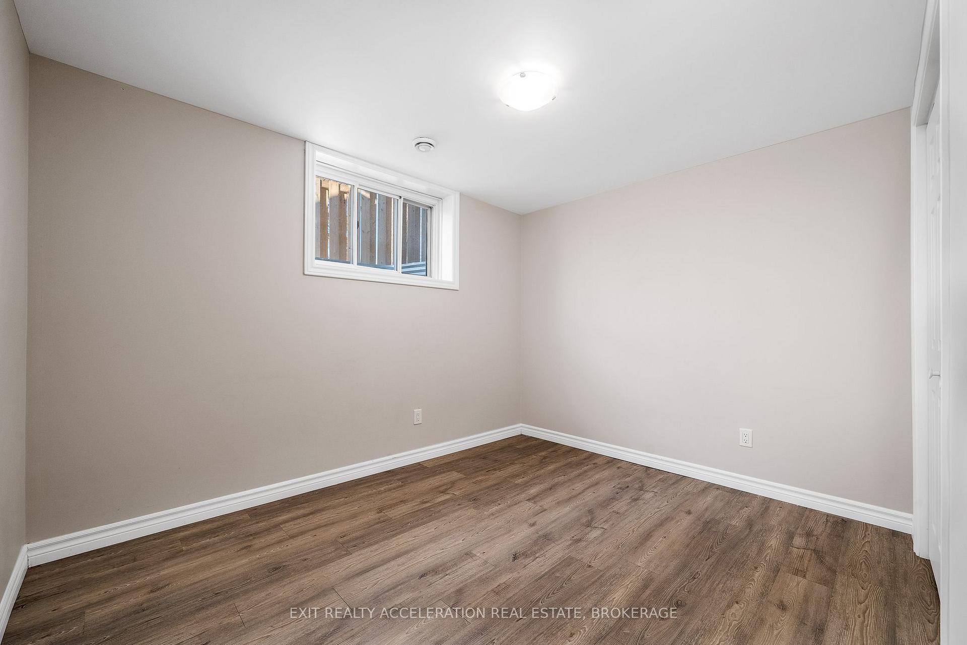 Photo 38 of 154 Centre Street, Deseronto, Deseronto (Town) — HOMEH