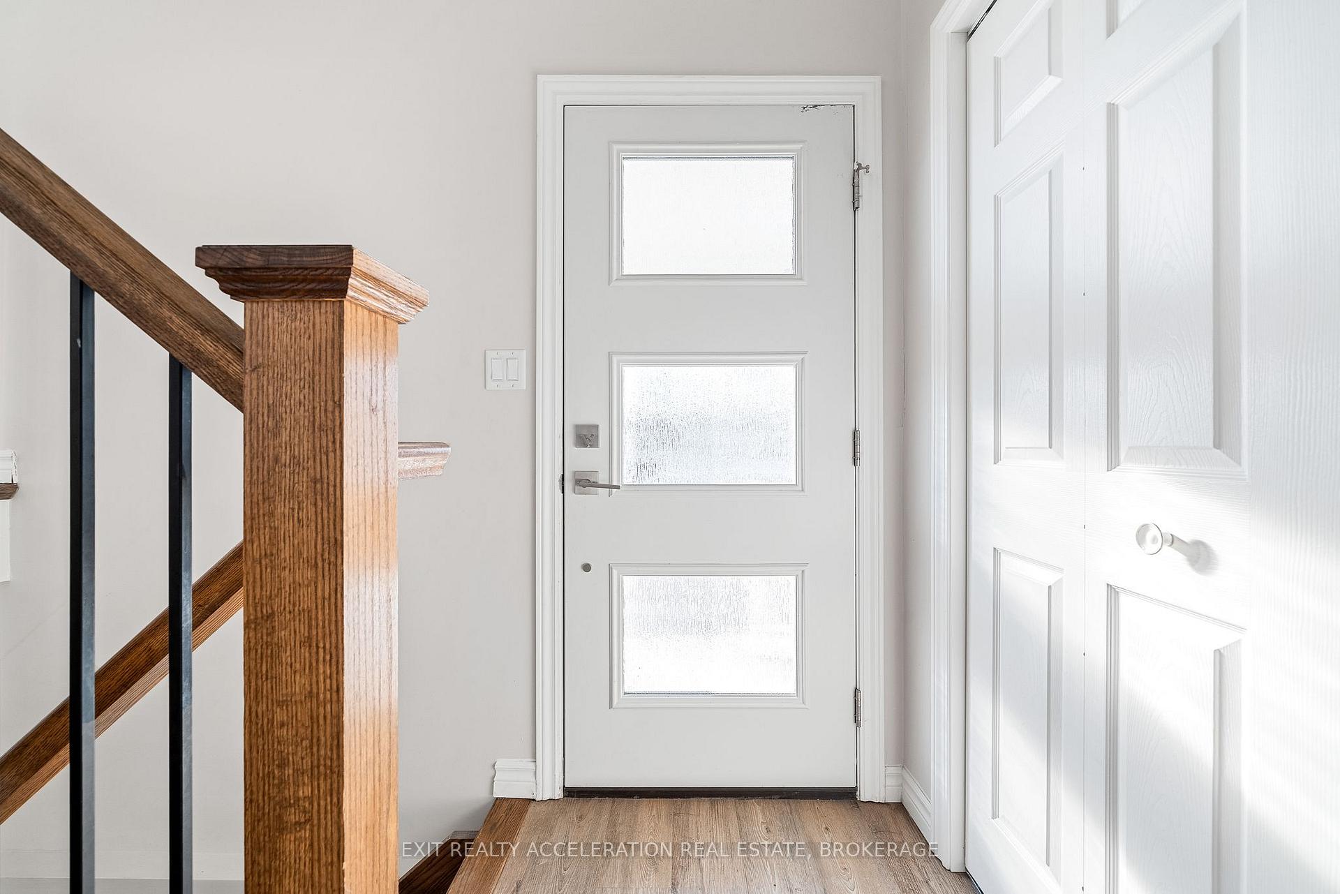Photo 4 of 154 Centre Street, Deseronto, Deseronto (Town) — HOMEH