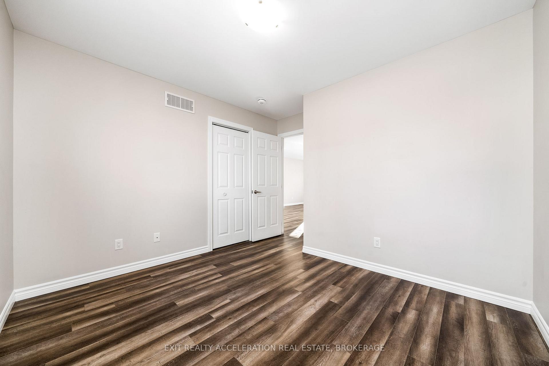 Photo 14 of 154 Centre Street, Deseronto, Deseronto (Town) — HOMEH