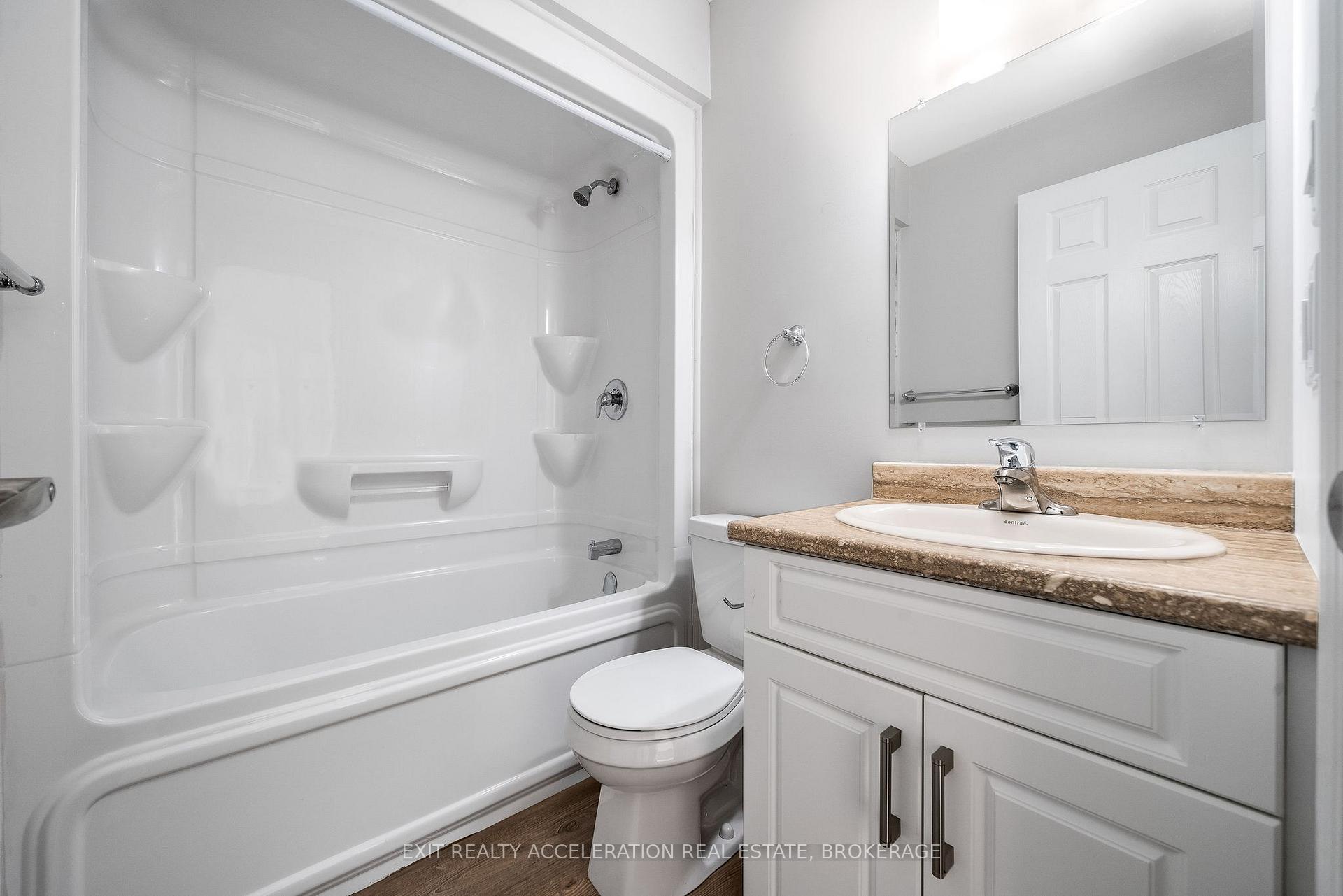 Photo 15 of 154 Centre Street, Deseronto, Deseronto (Town) — HOMEH