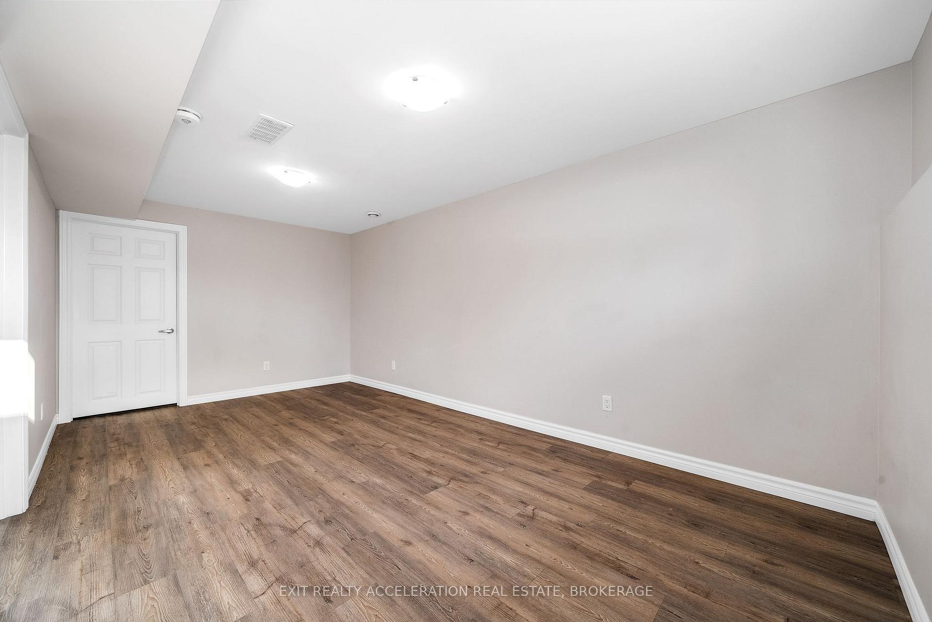 Photo 17 of 154 Centre Street, Deseronto, Deseronto (Town) — HOMEH
