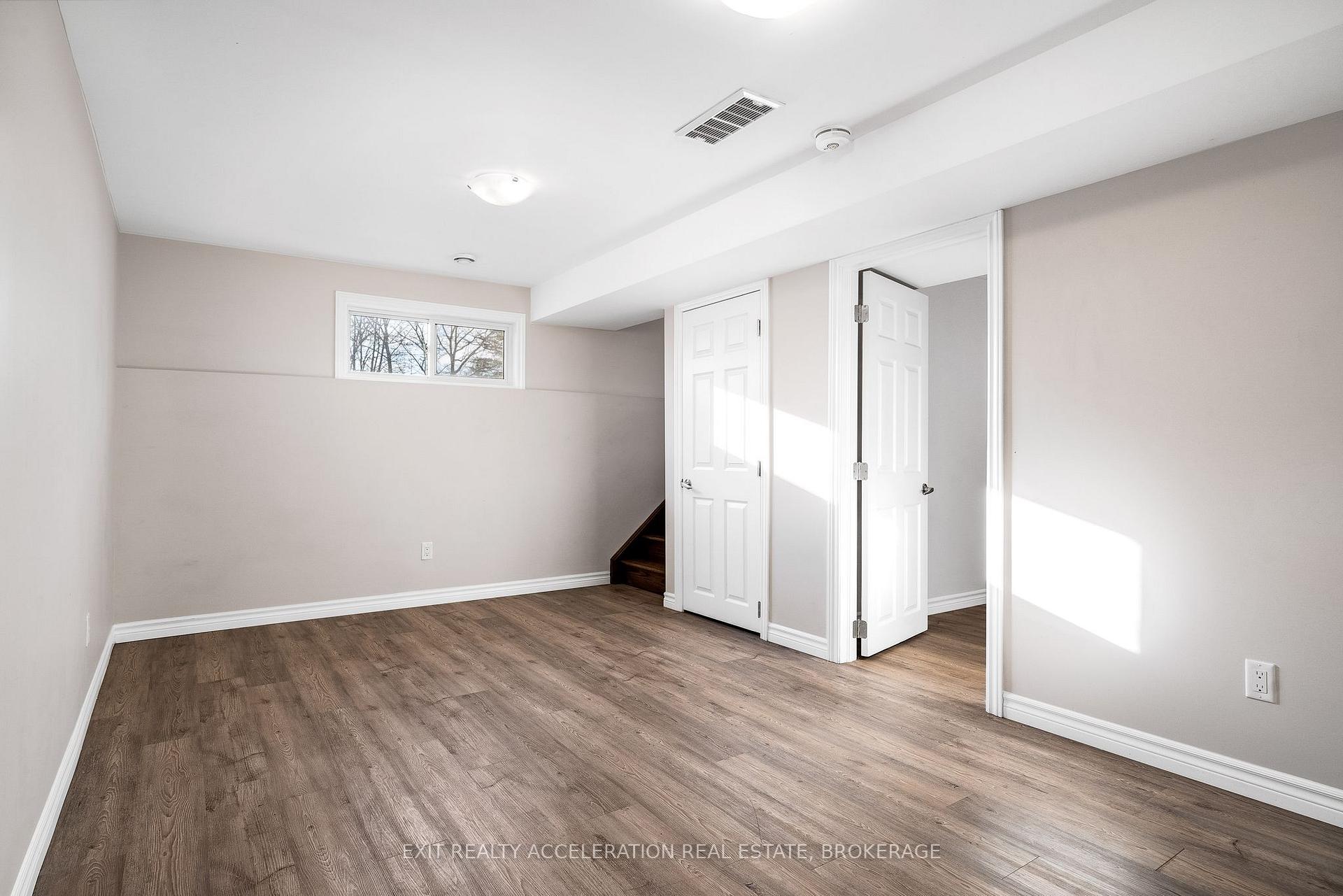 Photo 18 of 154 Centre Street, Deseronto, Deseronto (Town) — HOMEH