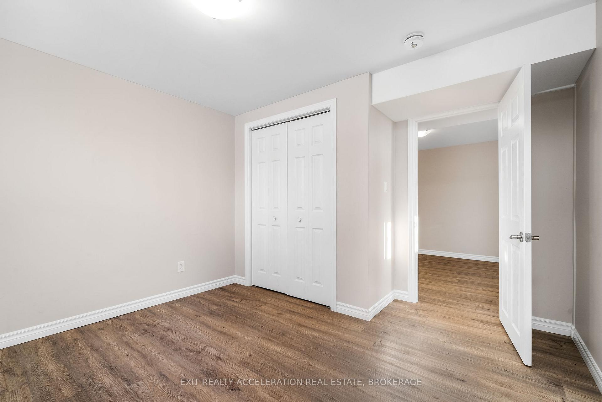 Photo 20 of 154 Centre Street, Deseronto, Deseronto (Town) — HOMEH