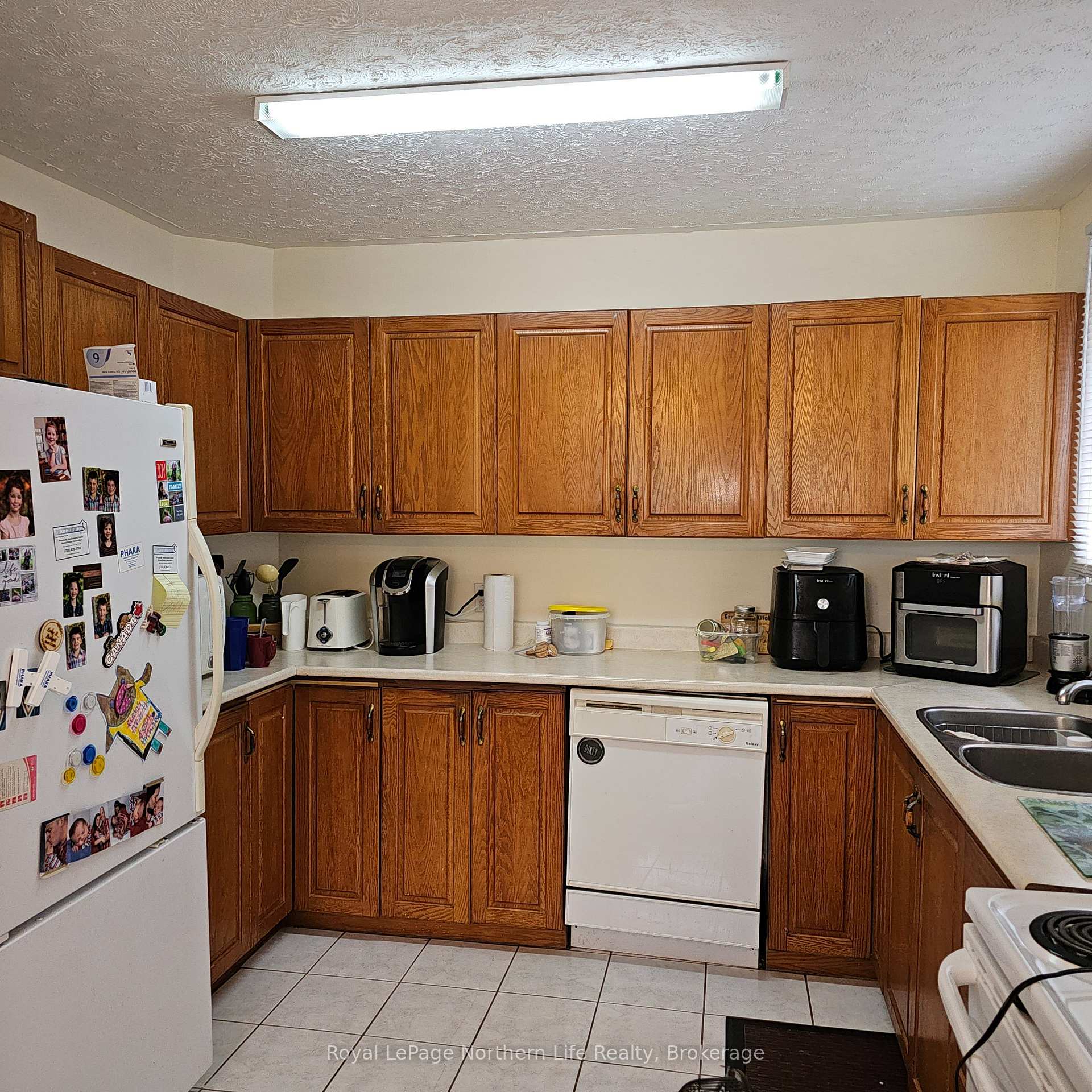 Photo 6 of 230 10TH Street, Mattawa — HOMEH